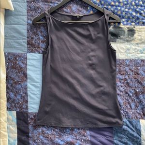 RW&Co Boat Neck Tank